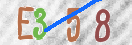 Code Anti-spam
