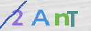 Code Anti-spam