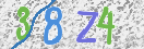 Code Anti-spam