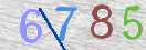 Code Anti-spam