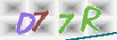 Code Anti-spam