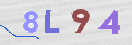 Code Anti-spam