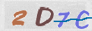 Code Anti-spam