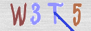 Code Anti-spam