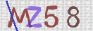 Code Anti-spam