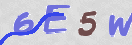 Code Anti-spam