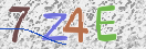 Code Anti-spam