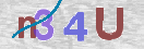 Code Anti-spam