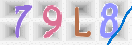 Code Anti-spam