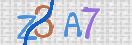 Code Anti-spam