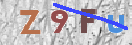 Code Anti-spam