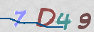 Code Anti-spam