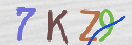 Code Anti-spam