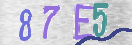 Code Anti-spam