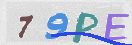 Code Anti-spam