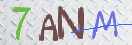 Code Anti-spam