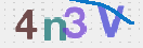 Code Anti-spam