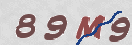 Code Anti-spam