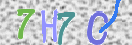 Code Anti-spam