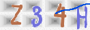 Code Anti-spam