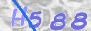 Code Anti-spam