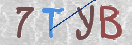 Code Anti-spam