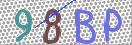 Code Anti-spam