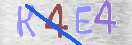 Code Anti-spam