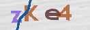 Code Anti-spam