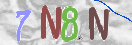 Code Anti-spam