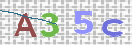 Code Anti-spam