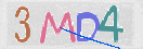 Code Anti-spam