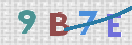 Code Anti-spam