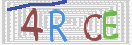 Code Anti-spam
