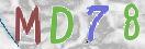 Code Anti-spam