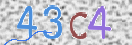 Code Anti-spam