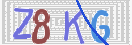 Code Anti-spam