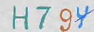 Code Anti-spam