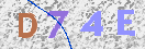 Code Anti-spam