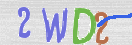 Code Anti-spam