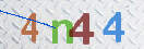Code Anti-spam