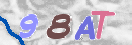 Code Anti-spam