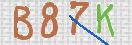Code Anti-spam