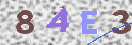 Code Anti-spam