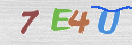 Code Anti-spam