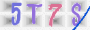 Code Anti-spam