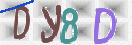 Code Anti-spam
