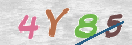 Code Anti-spam