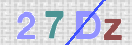 Code Anti-spam