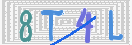 Code Anti-spam